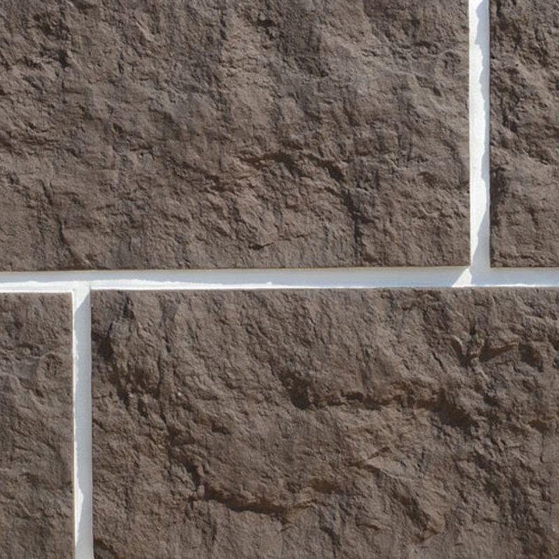 Искусственный камень Leonardo Stone, Милан 709